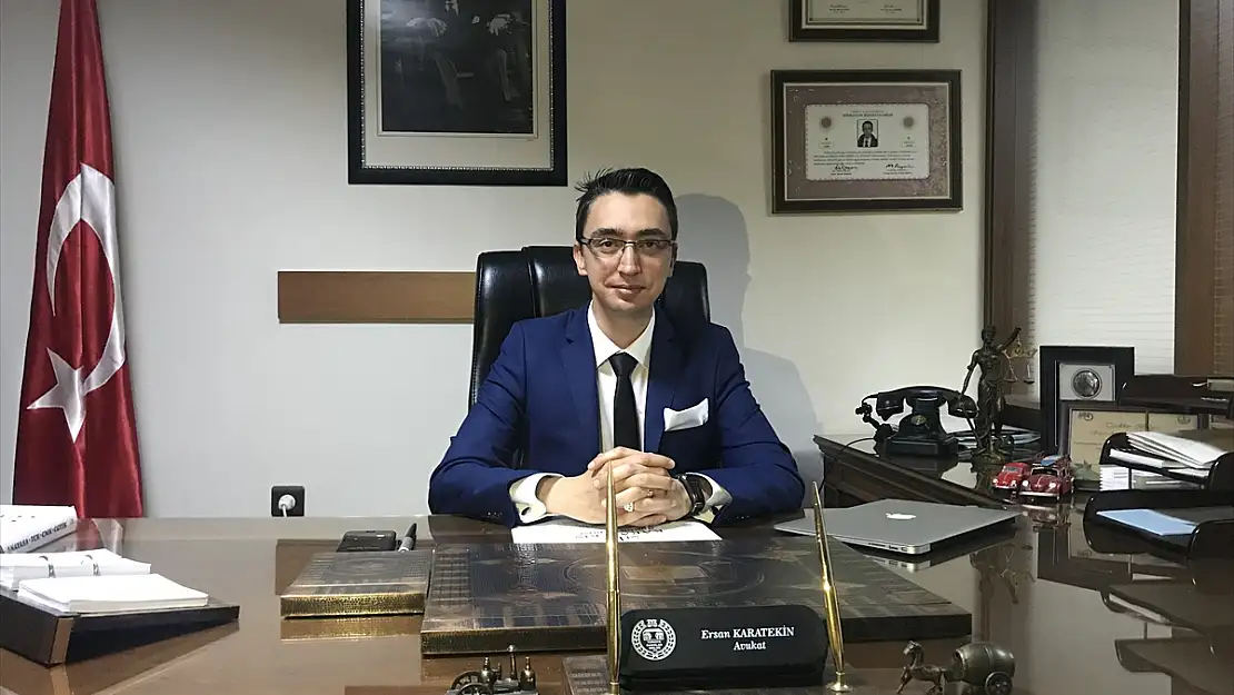 SÜRÜCÜNÜN ALKOLLÜ OLDUĞUNU E-DEVLET'TEN ÖĞRENDİ