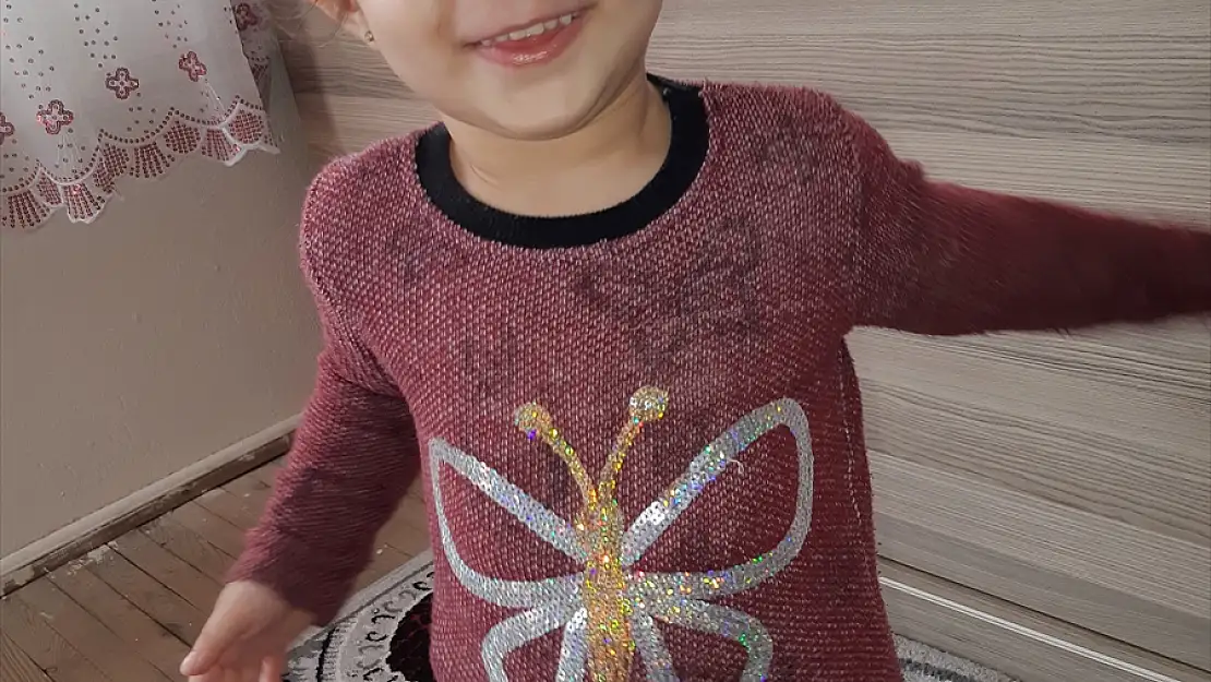 YAREN EVİN'İN GENİZ ETİ AMELİYATI NEDENİYLE ÖLDÜĞÜ İDDİASI