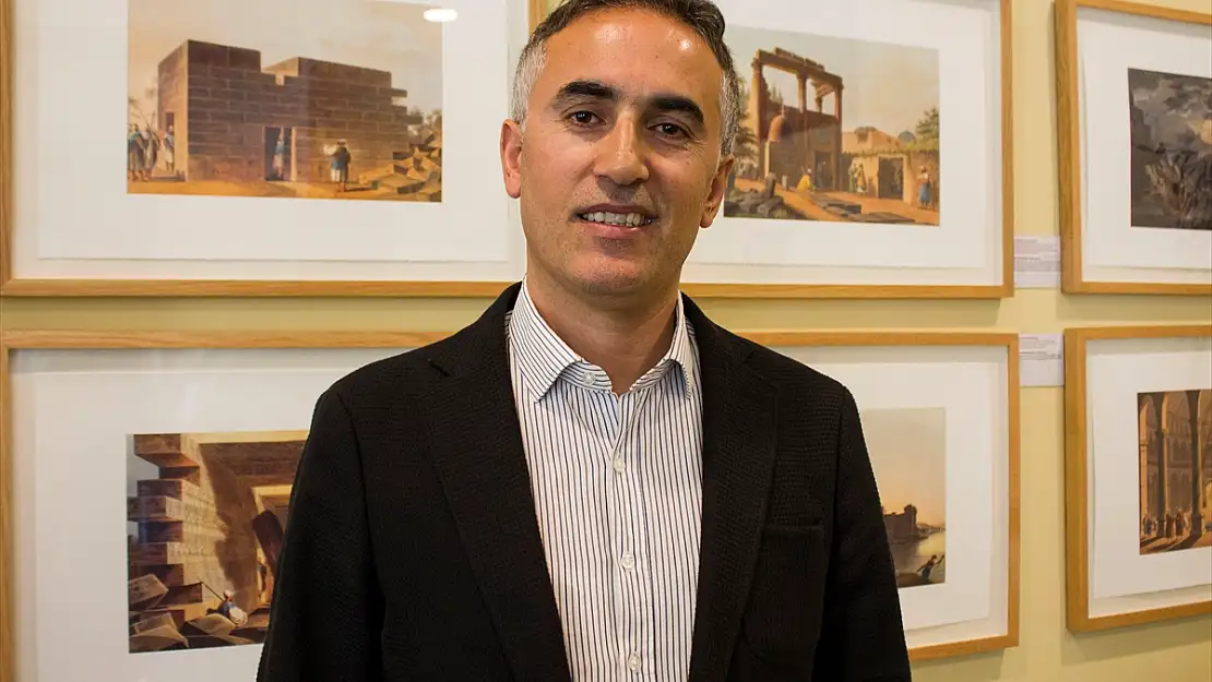 TURİZM BAŞKENTİ LİDERLİĞİ BIRAKMIYOR