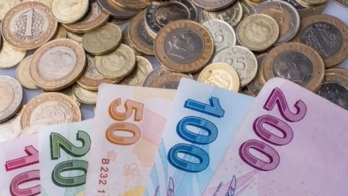 2019 Yılı Aralık Ayı Enflasyon Rakamları Belli Oldu