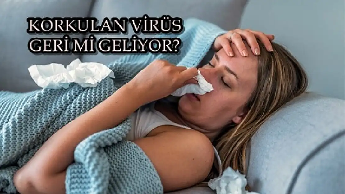 Bakanlık Açıklama Yaptı!