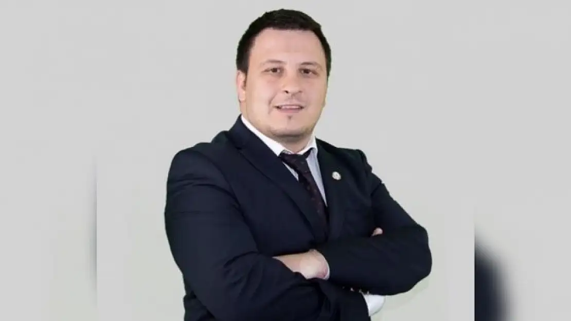 Başaran: 'Süleymani Saldırısı Bölgeyi Ateş Çemberine Çevirebilir'