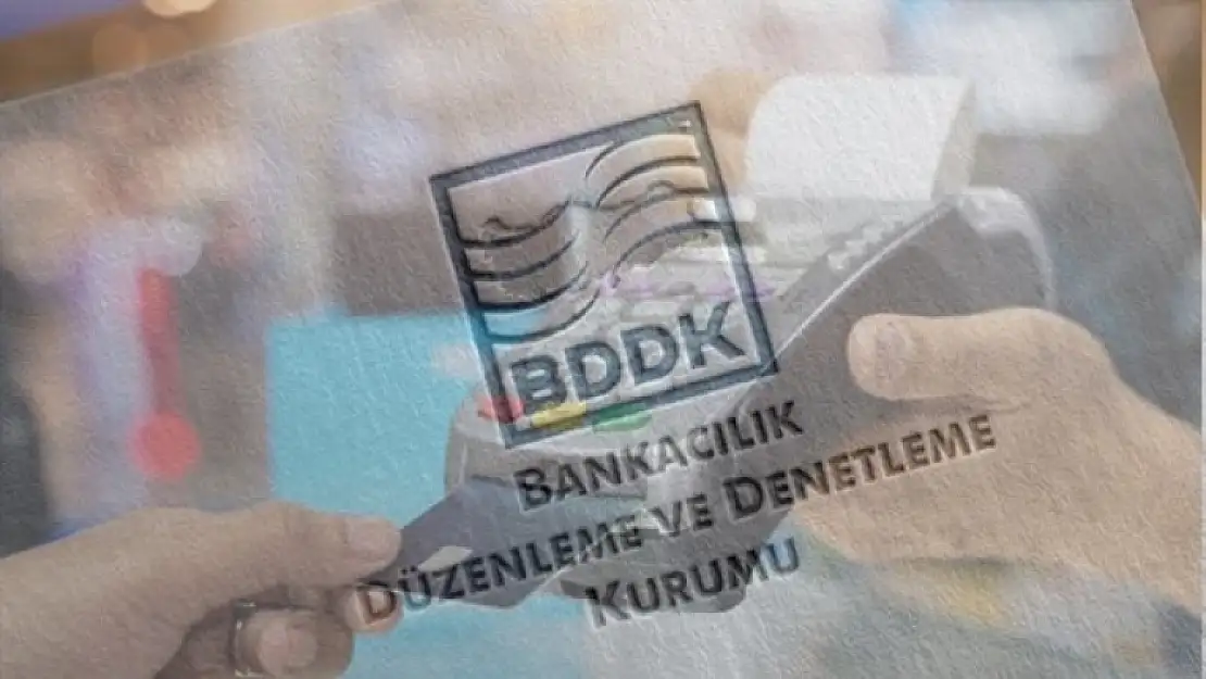 BDDK Tatil Harcamaları için Taksit Sayısını Düşürdü