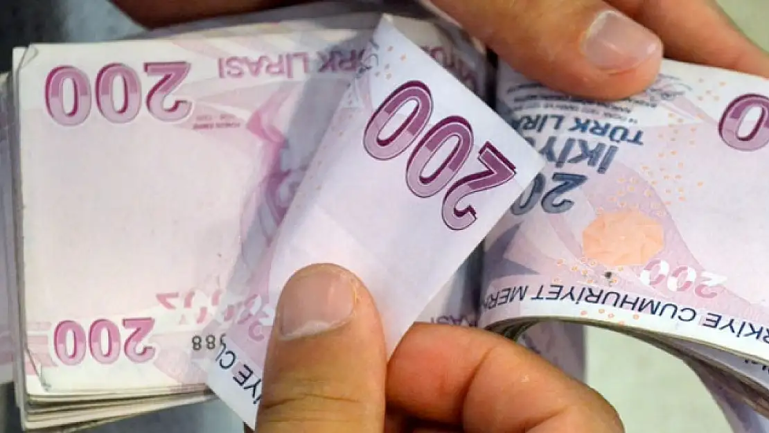 BES'in Toplam Büyüklüğü 127 Milyar TL'yi Aştı!