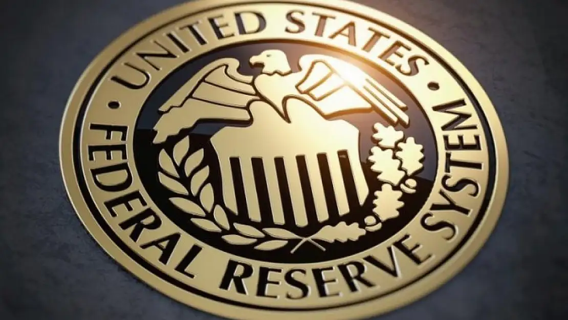FED: Coronavirüs Çok Ciddi Bir Sorun!