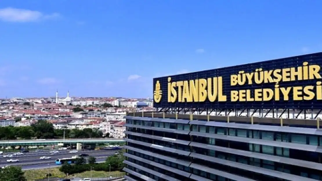İBB 2020 Yılı Deprem Bütçesini 2.5 Kat Arttırdı!