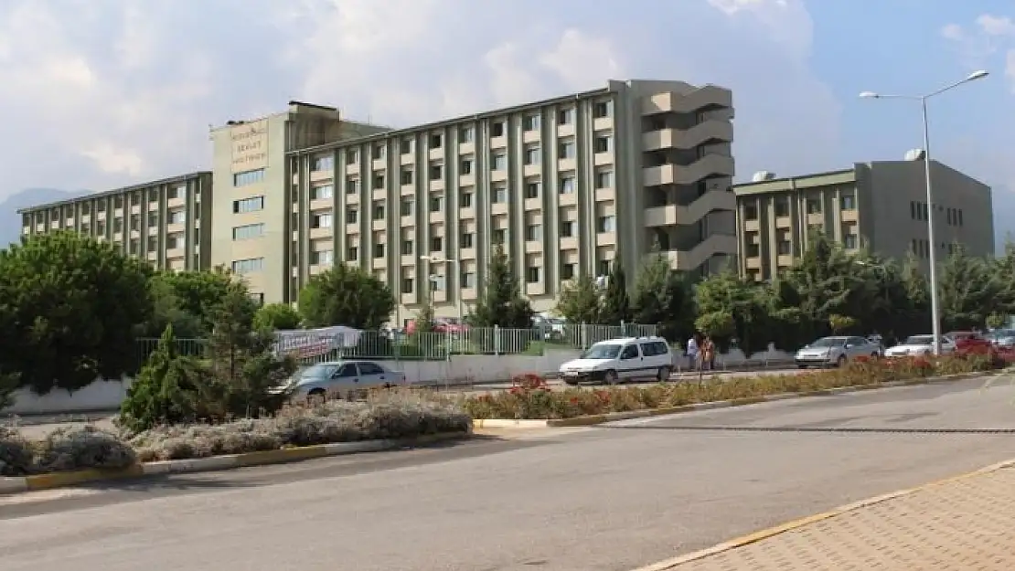 İçki İçerken Çıkan Tartışmanın Sonu Kanlı Bitti