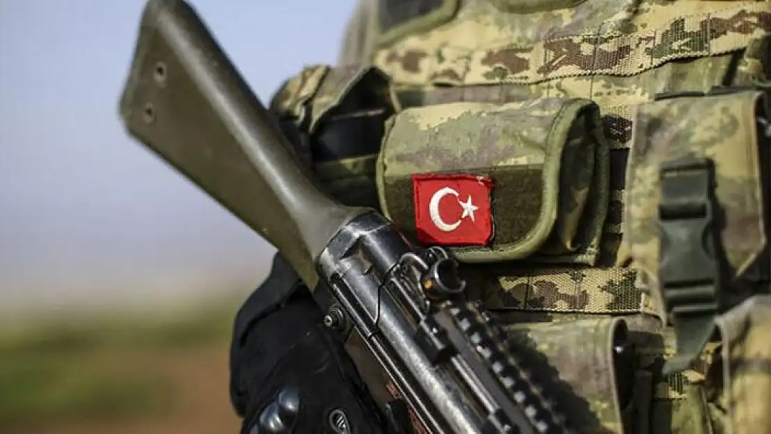 Libya Tezkeresi Meclisten Geçti!
