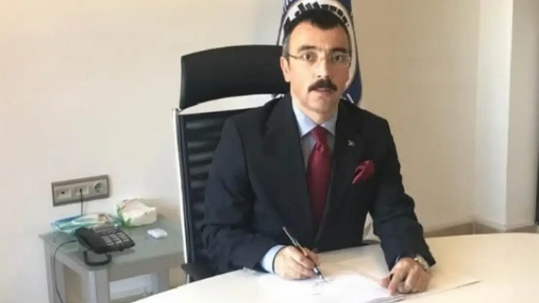 Milas'ta Tarım ve Hayvancılık için İşbirliği Protokolü