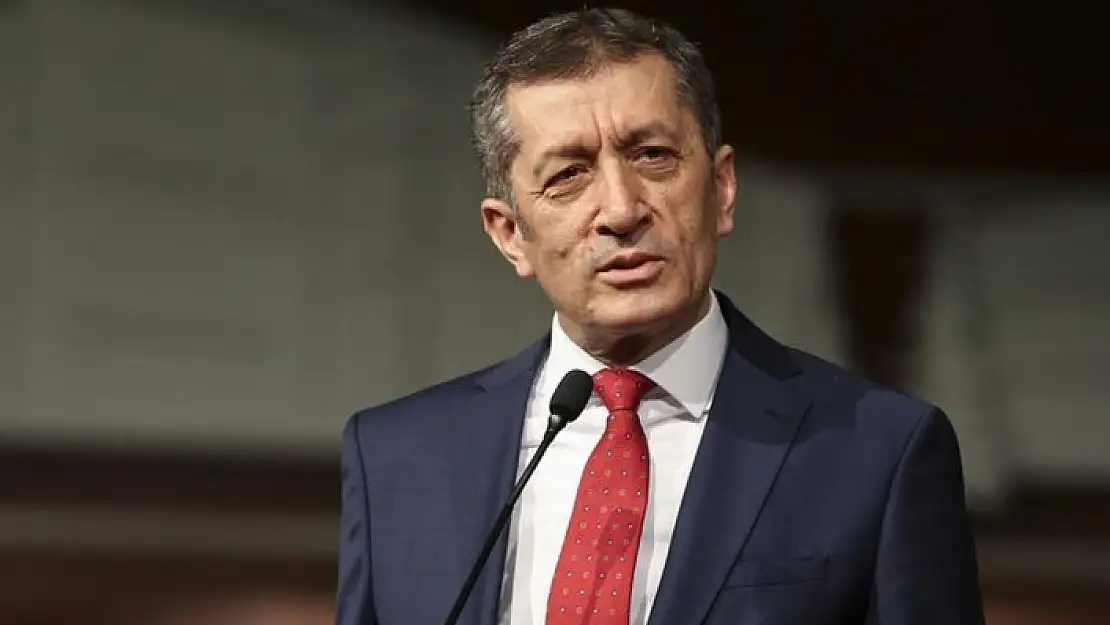 Öğrenci ve Veliler İçin 'Eğitim Takvimi' Hazırlandı!