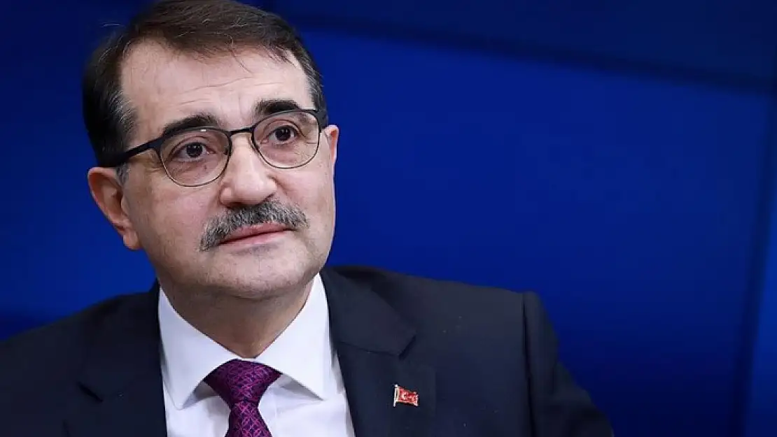Sinop Nükleer Santrali Farklı Bir Tedarikçiyle Yapılabilir!