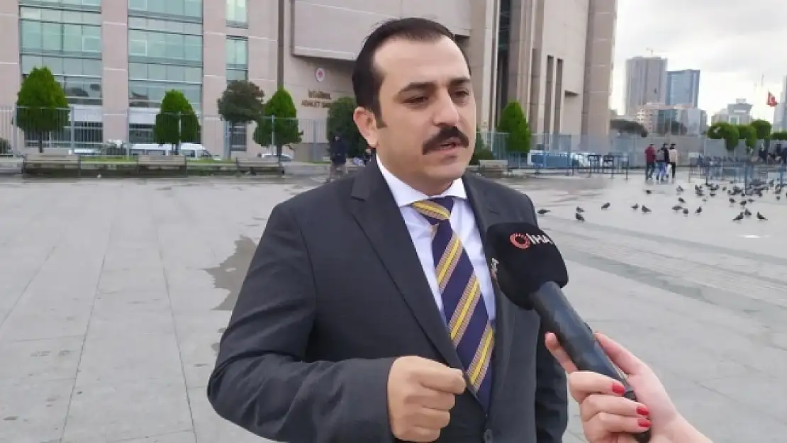Sosyal Medyada Karnesi Paylaşılan Çocuklar Tehlikede!