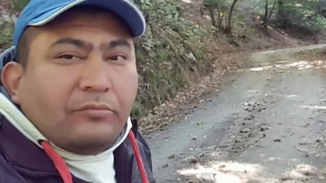 Sosyal Medyada Ölüm Duası Yaptı Aynı Gün Öldü