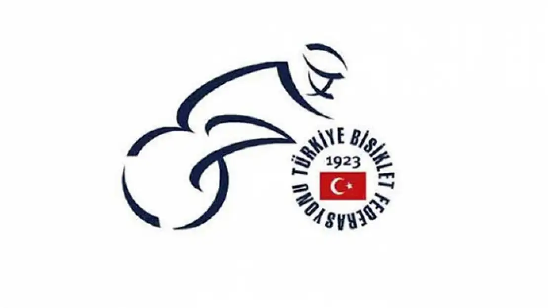 Türkiye Bisiklet Federasyonu Yarışmaları Muğla'da
