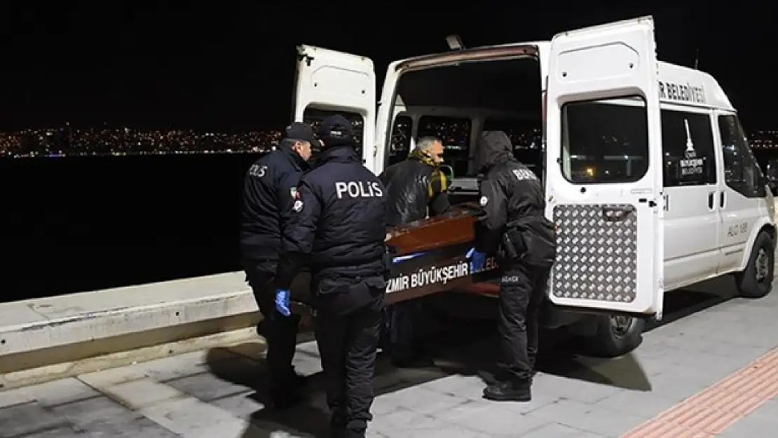 Uzman Çavuş Hayatına Son Verdi