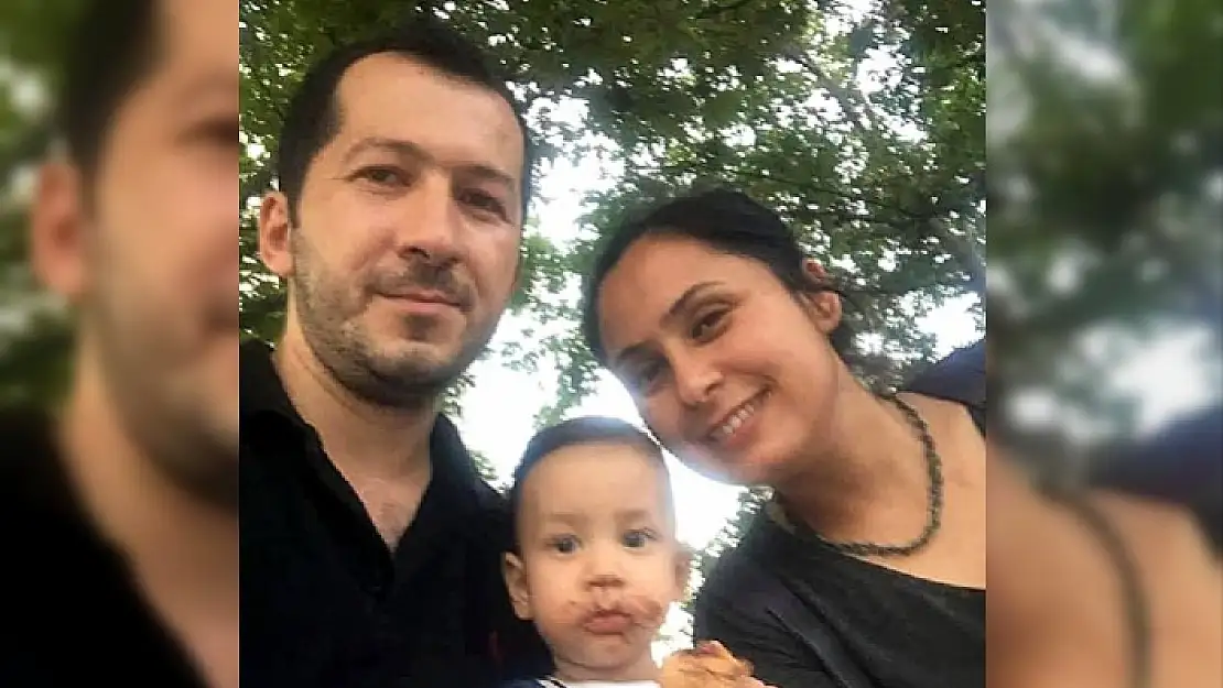Yemek Borusuna Patates Kaçan Kadın Hayatını Kaybetti