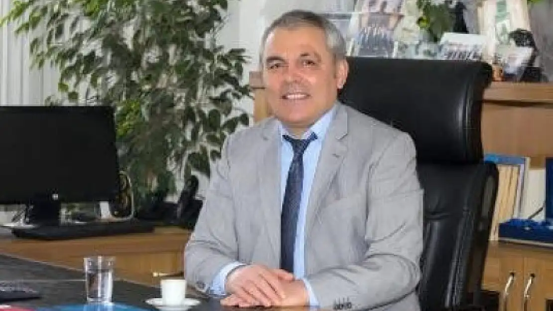 Yemek Hizmeti Verenlere Alerjen Bilgisi Uyarısı