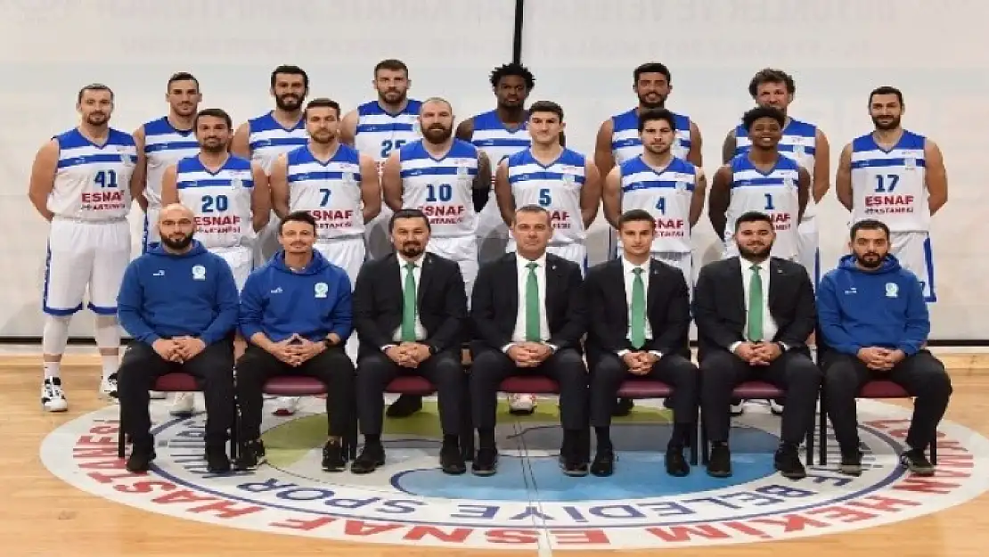 'Bu Takım Fethiye'nin Güzelliklerine Yeni Bir Güzellik Kattı'