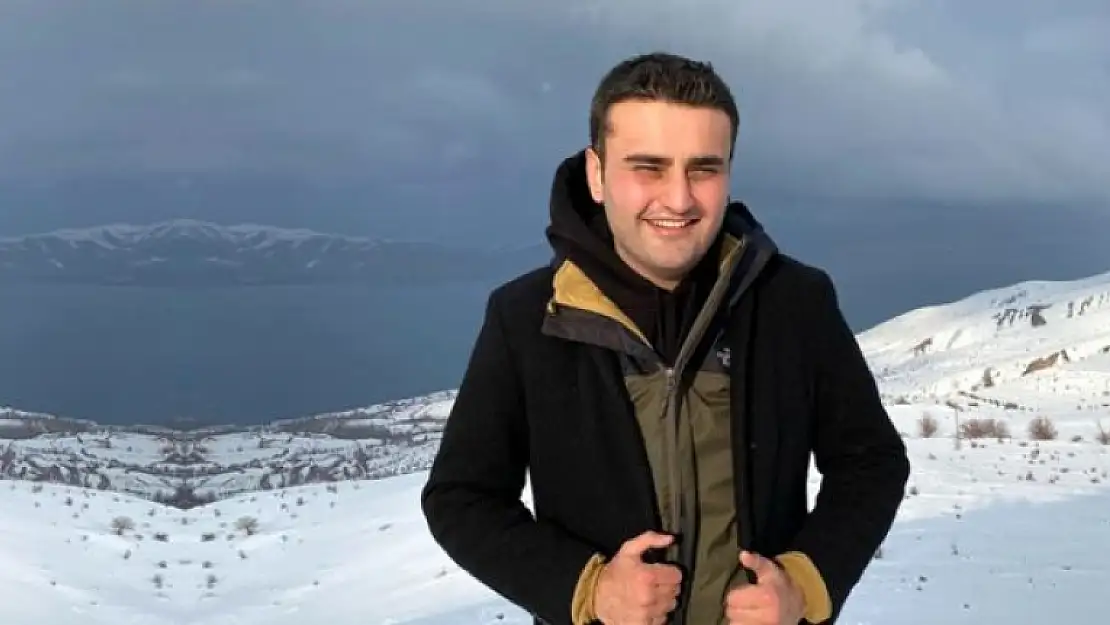 'CZN Burak'ın Annesi Rüşvetten Tutuklandı!