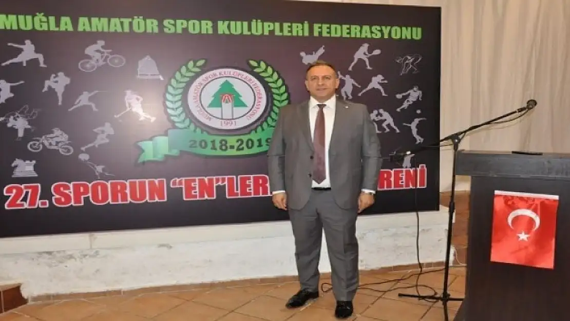 Ertelenen Şampiyonluk Kutlamaları 12 Şubat'ta Yapılacak!