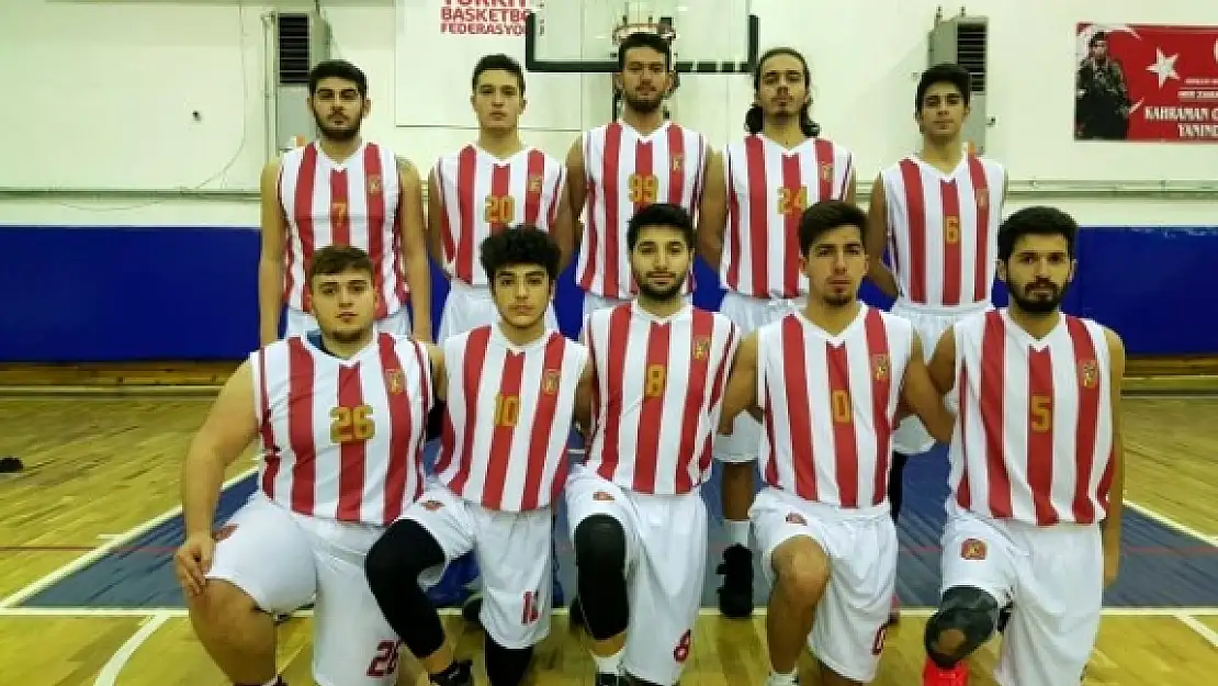 Haydi Menteşe Pazar Günü Salona!