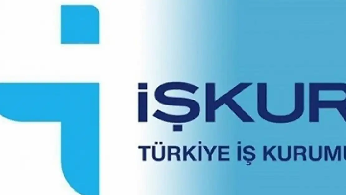 İŞKUR Acil 50 Bin İşçi Arıyor!