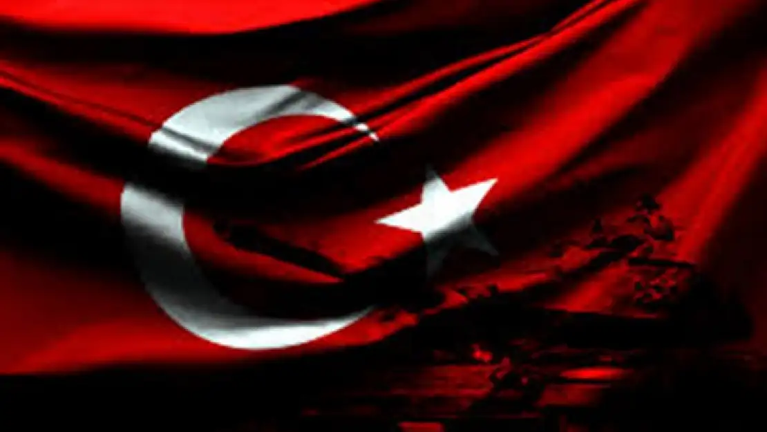 MSB: İdlib'de 1 Asker Şehit Oldu 2 Asker Yaralandı