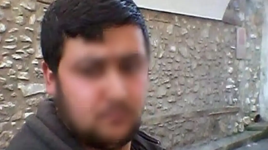 Muğla'da Gasp Dehşeti: Sandalyeye Bağlayıp Soydular!