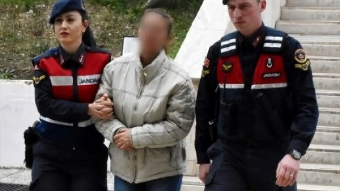 Muğla'daki Cinayetle İlgili 4 Zanlı Tutuklandı