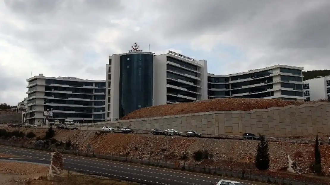 Muğla Sağlık Müdürlüğünden Koronavirüs Açıklaması