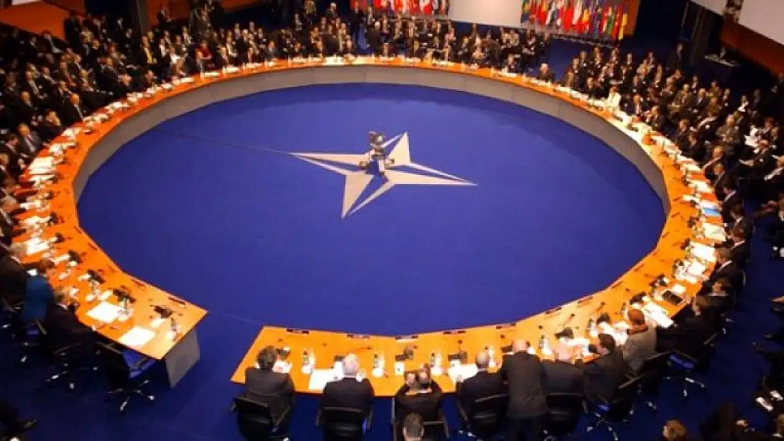NATO, Türkiye'nin Talebi Üzerine Bugün Olağanüstü Toplanacak