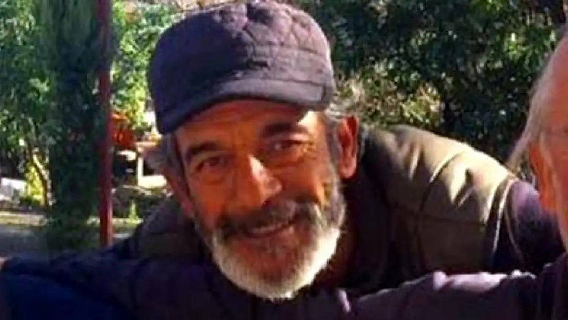 Öldürülmeseydi Bu Yaz Arsasına Villa Yaptıracaktı