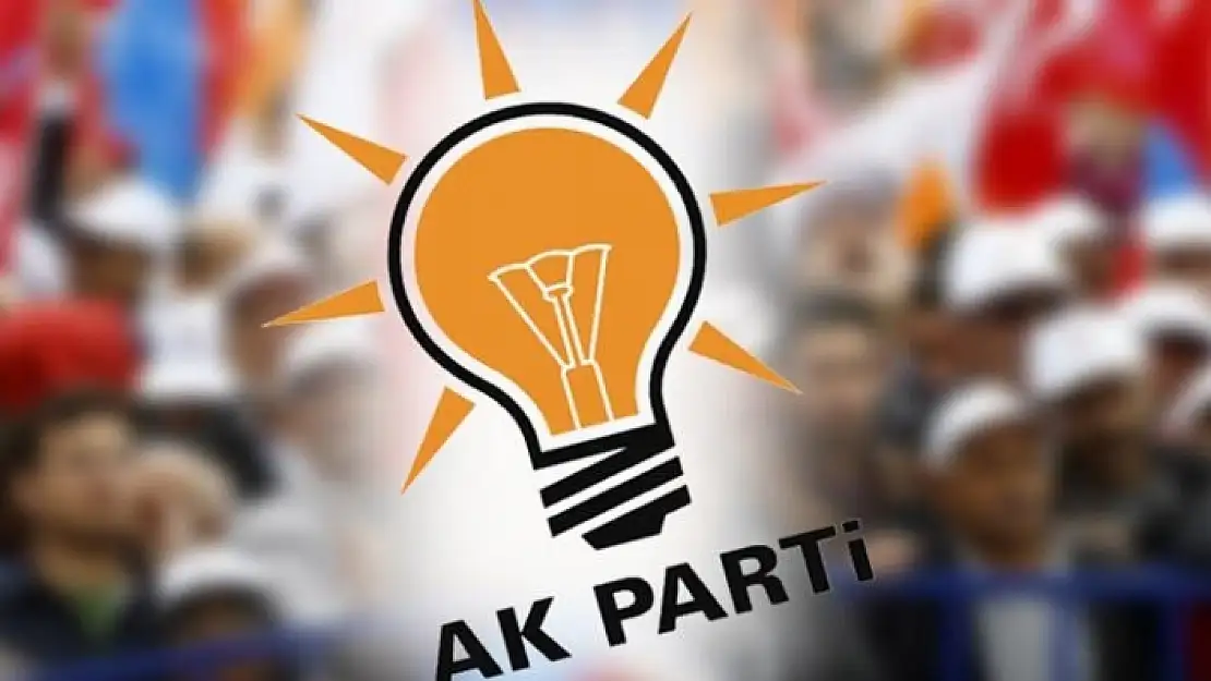 AK Parti'li Naci Bostancı: '31 Vekilimiz Kendini Karantinaya Aldı'