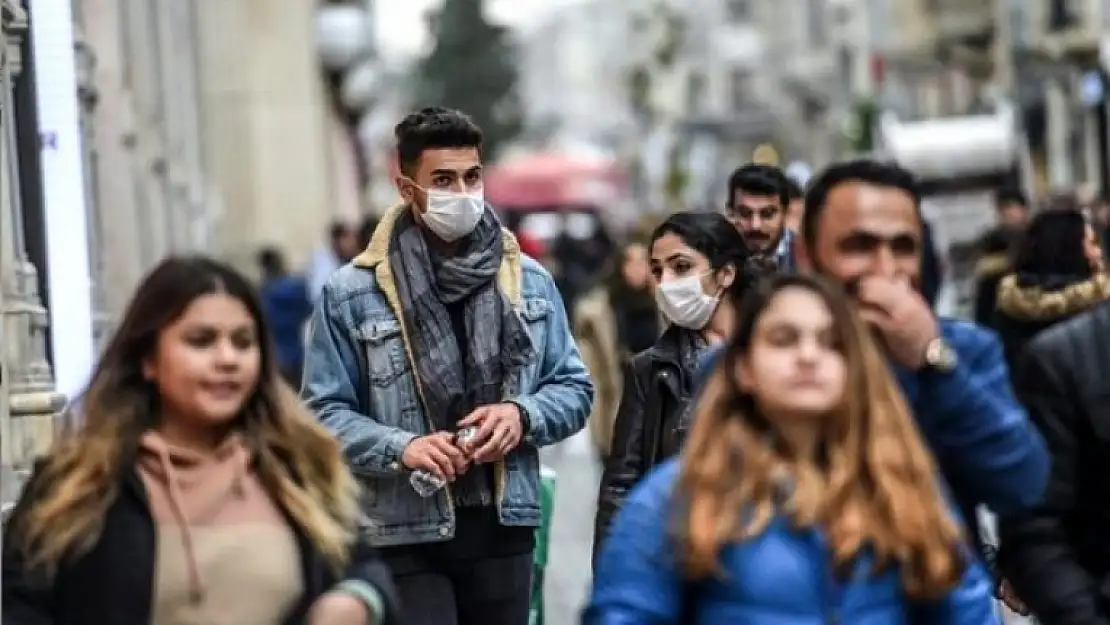 Avrupa'da Manşet Olduk: Türklerin Gizli Silahı