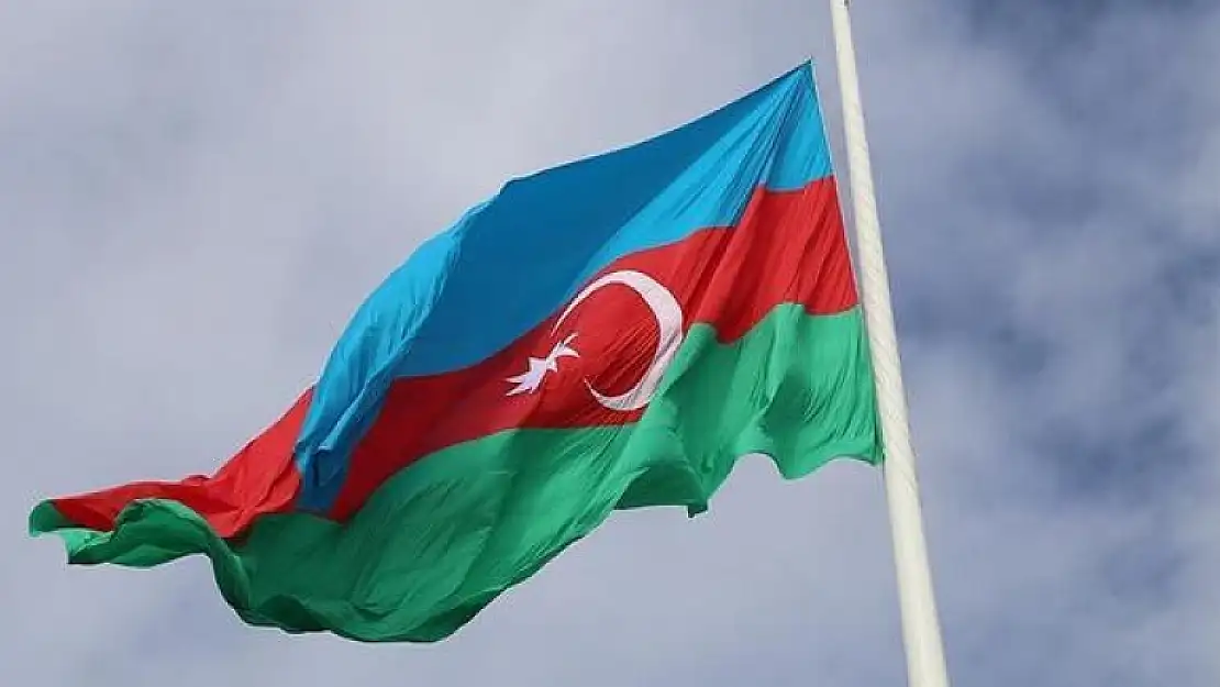 Azerbaycan'da Koronavirüsten Dolayı İlk Ölüm Gerçekleşti!