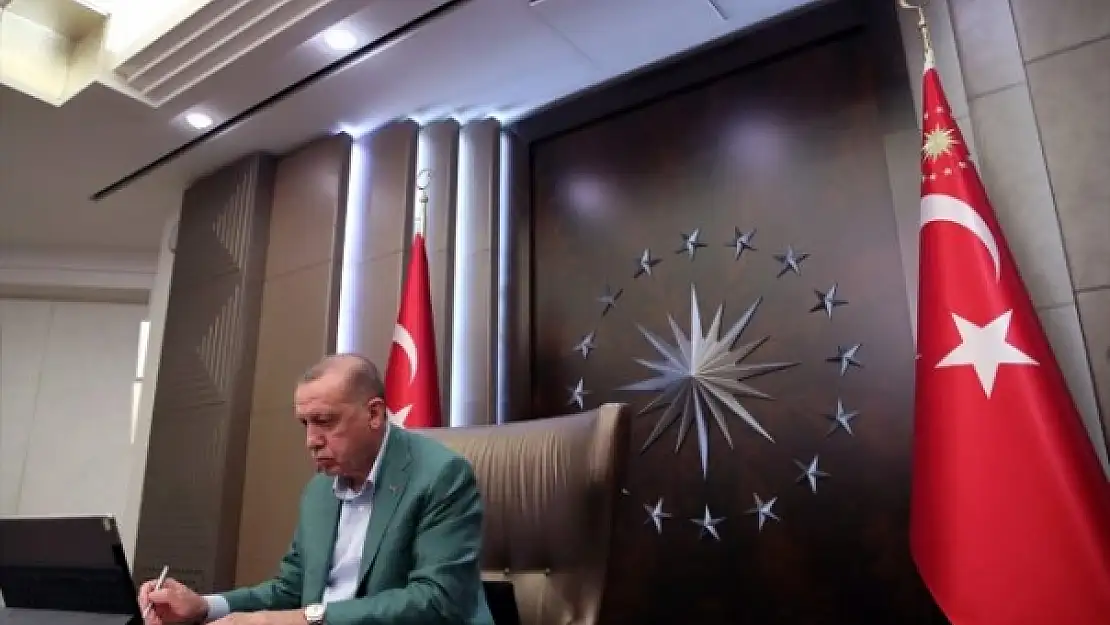 'Bilim Kurulu Okul Tatiliyle İlgili Ne Derse Ona Uyalım'