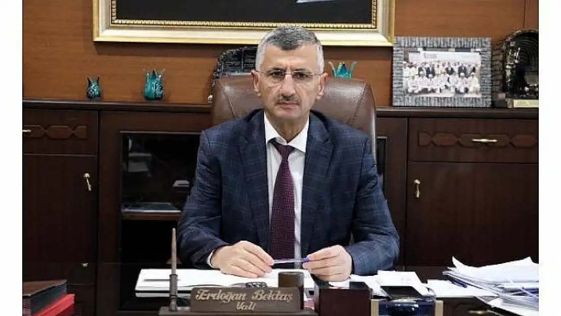 Bir İl Daha Koronavirüsten İlk Kaybını Verdi
