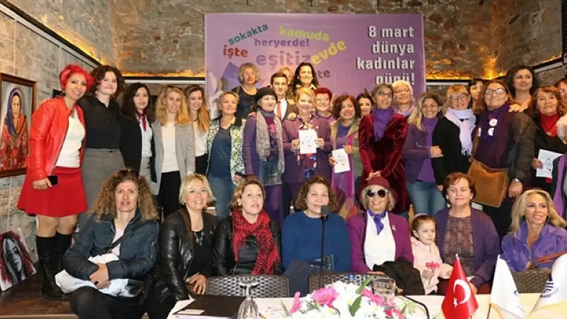 Bodrum CEMR Anlaşması'nı İmzalayan 27. Belediye Oldu