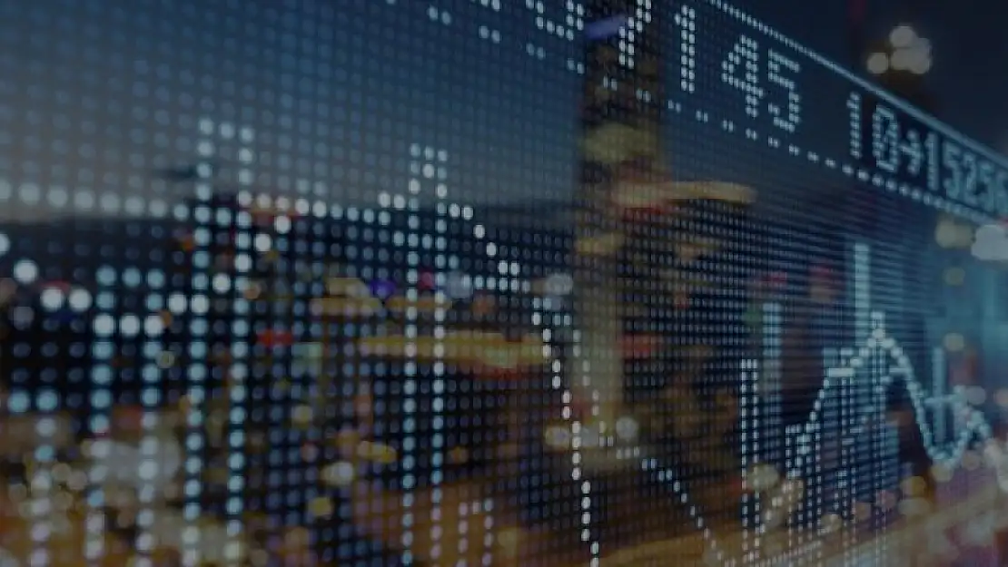 Döviz Kurları Yükselişte, Borsa Çakıldı!