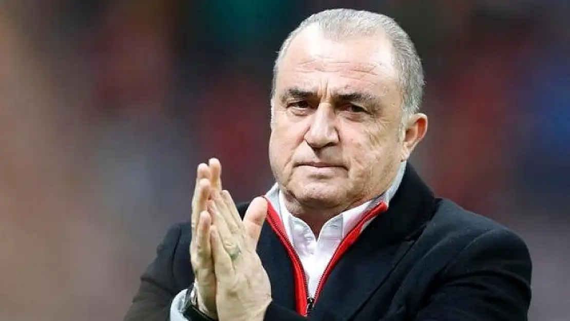 Fatih Terim'in Koronavirüs Tweeti Tarihe Geçti!