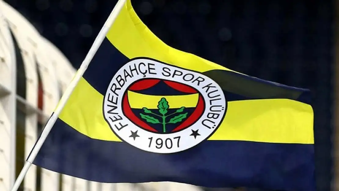 Fenerbahçeli Futbolcuda Korona Bulgularına Rastlandı