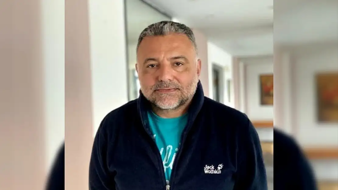 Fethiye'de Yaşayan 65 Yaş ve Üstü Yabancılara Dernek Yardımı
