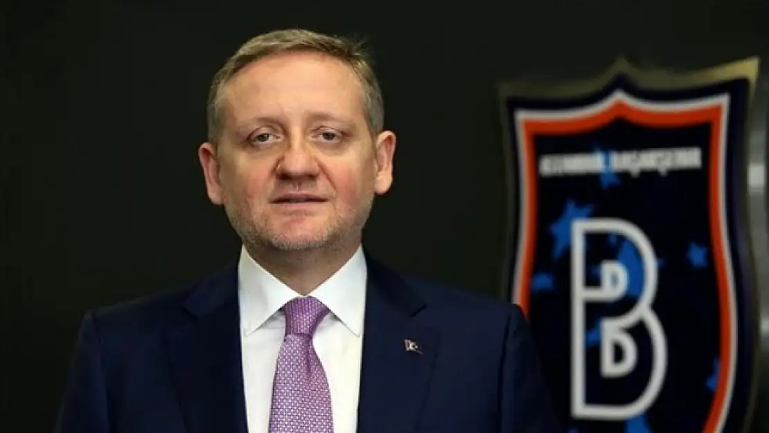 Göksel Gümüşdağ ve Eşinin Koronavirüs Testi Pozitif Çıktı!