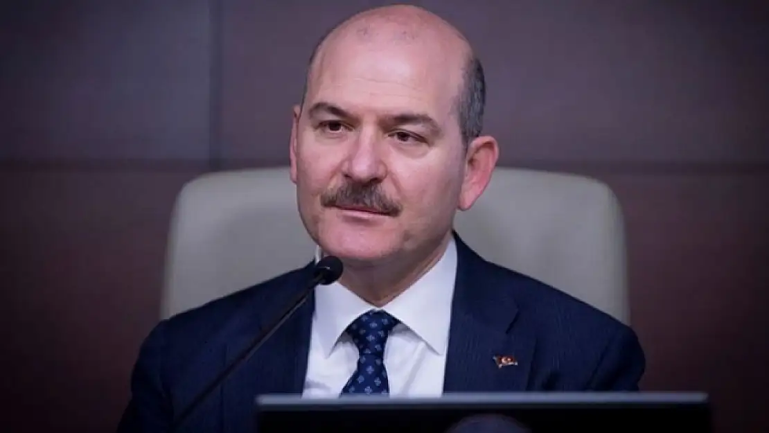 Hafta Sonları Piknik Alanları Ormanlar ve Sahil Kenarları Yasaklandı!