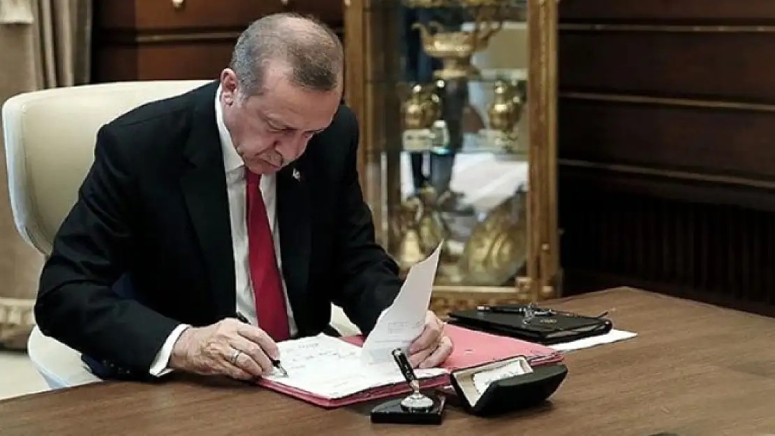 Karar Çıktı: Esnafın Kredi Borçları 3 Ay Ertelenecek Ancak 1 Şartla!