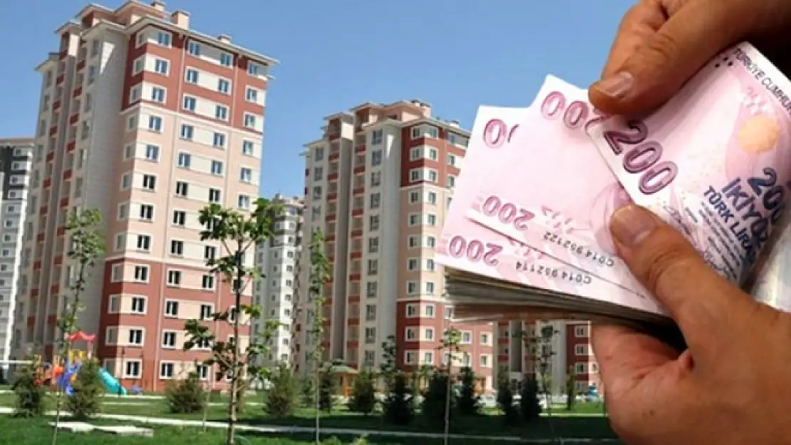 Koronadan Borcunu Ödeyemeyen Kiracılar Evlerinden Çıkarılabilir mi?