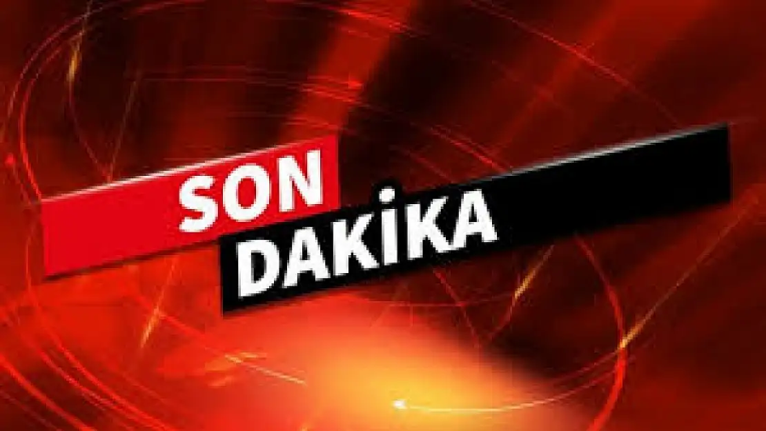 Koronavirüste Ölü Sayısı 4 Hasta Sayısı 359!