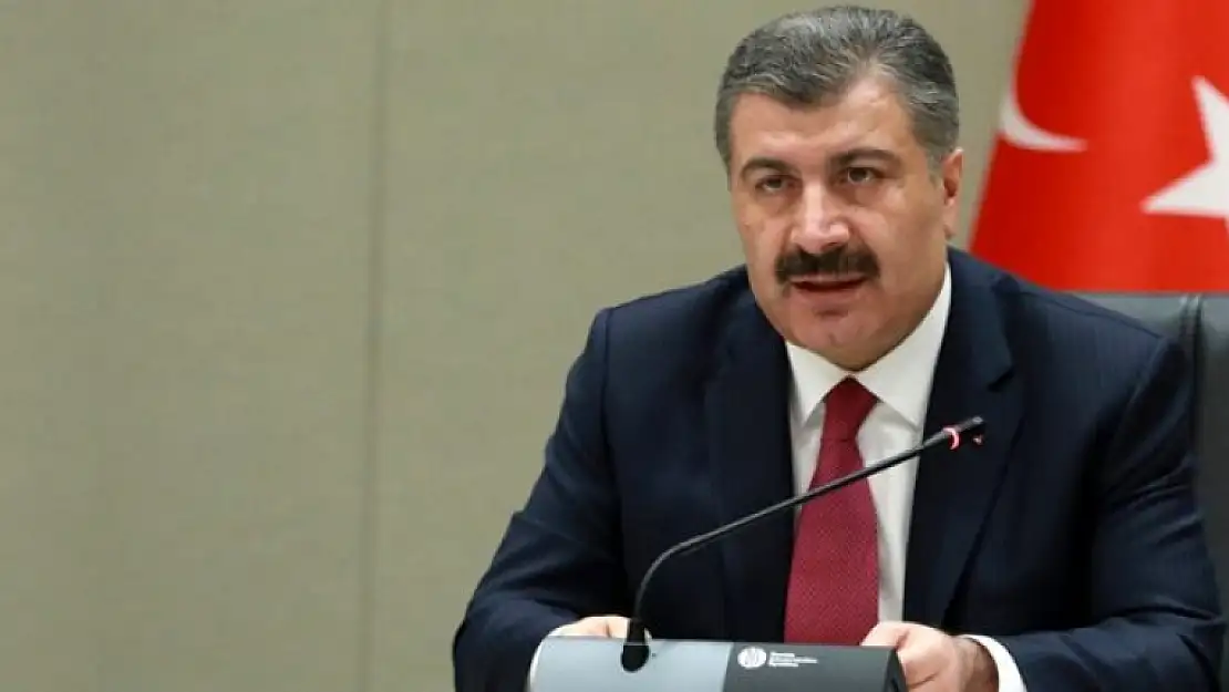Koronavirüs Tedavisinde Kullanılan İlaç Piyasadan Neden Toplatıldı?