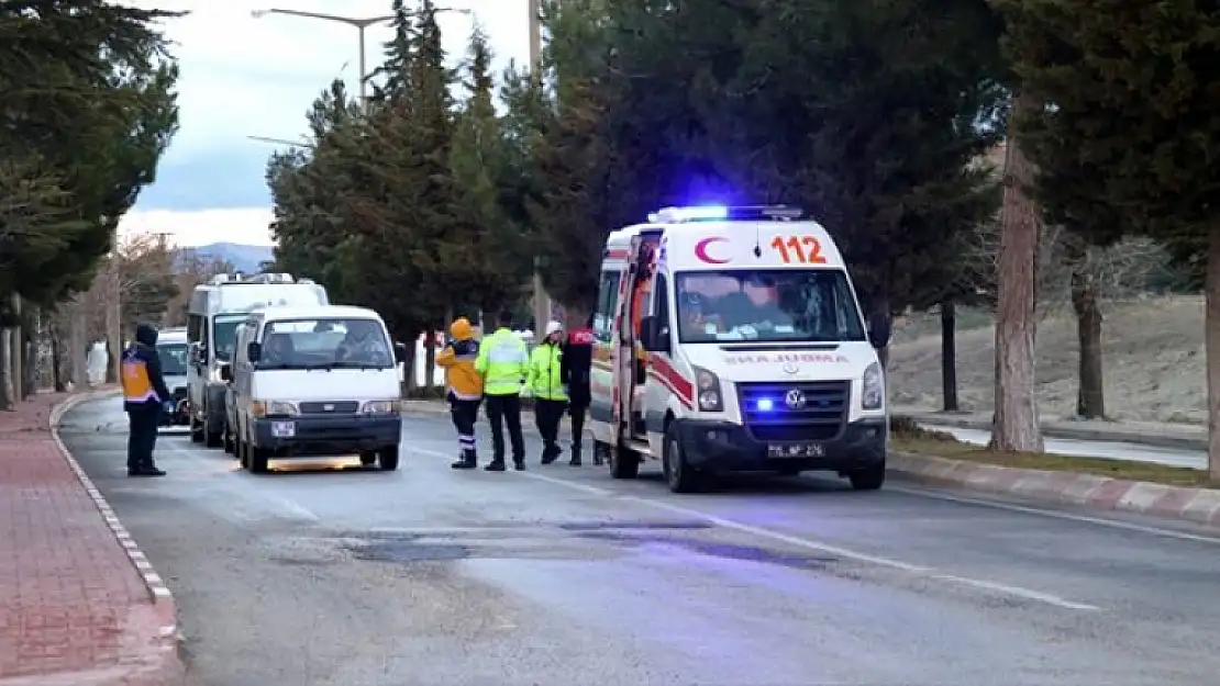 Özel Araçlar İçin Seyahat Kısıtlaması Nasıl Uygulanacak?