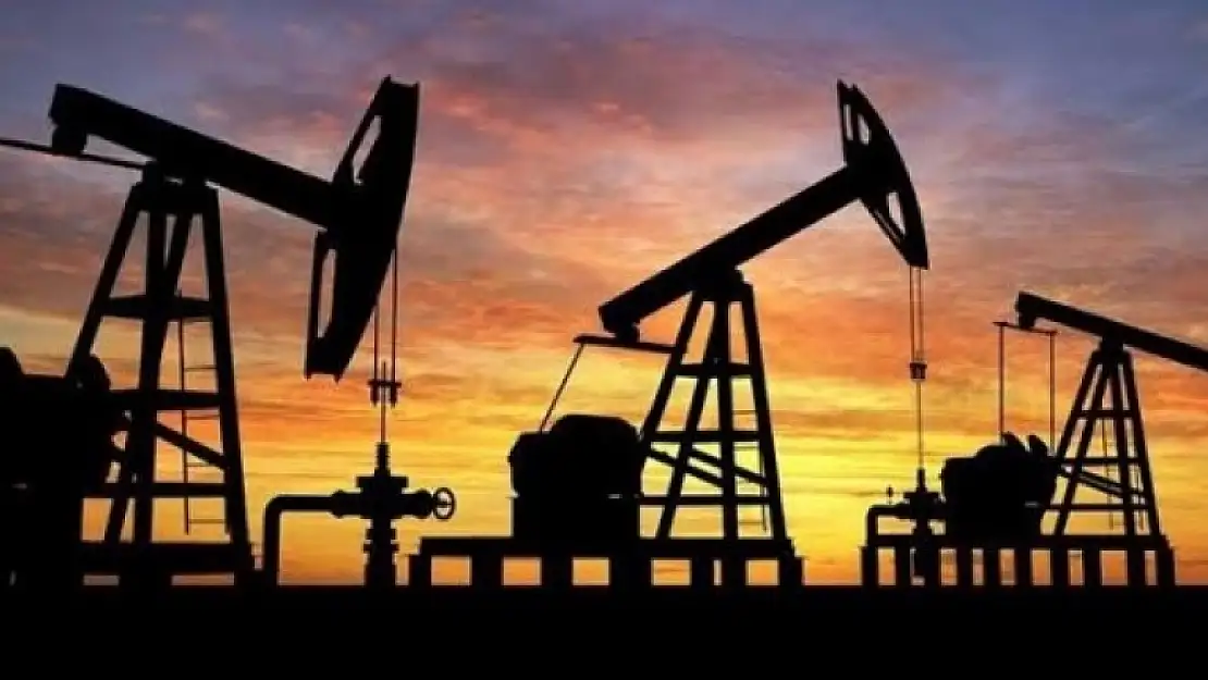 Petrol Son 17 Yılın En Düşük Değerini Gördü